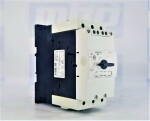 3RV1041-4KA10 Image